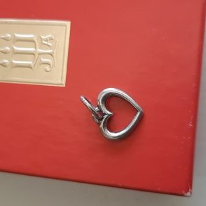 James Avery Charm